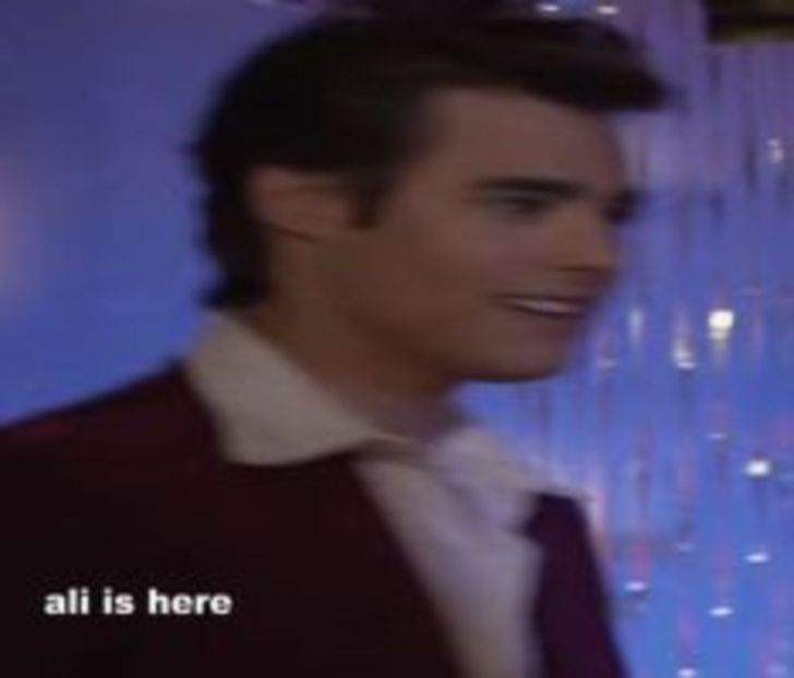 107499696_ZUTXCMP3 - 01 violetta - pmdm