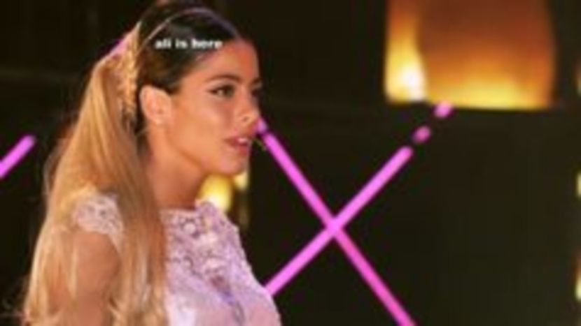 107510823_EJWZRVH3 - 01 violetta - pmdm