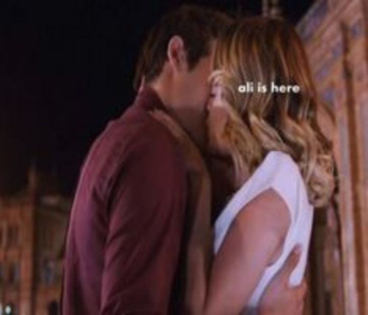 107510980_ZELMHYL - 01 violetta - pmdm