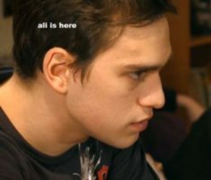 107346593_IVQMIVY - 01 vlad - pmdm - 2