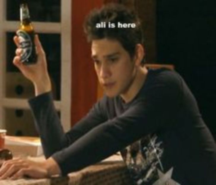 107346662_PBFZHZH3 - 01 vlad - pmdm - 2