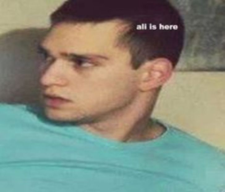 107347989_CFFKHRT - 01 vlad - pmdm - 2