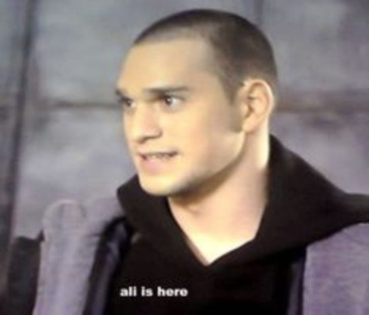 107373186_ATWXNZX - 01 vlad - pmdm - 2