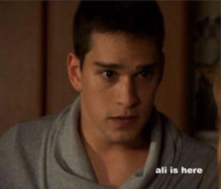 107378802_WODCHNW3 - 01 vlad - pmdm - 2