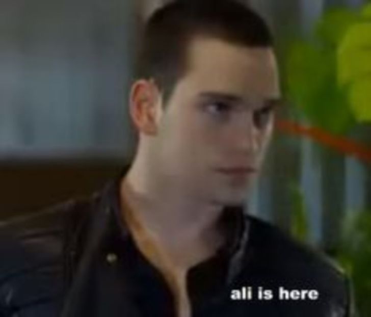 107495723_CCLZAMA3 - 01 vlad - pmdm - 2