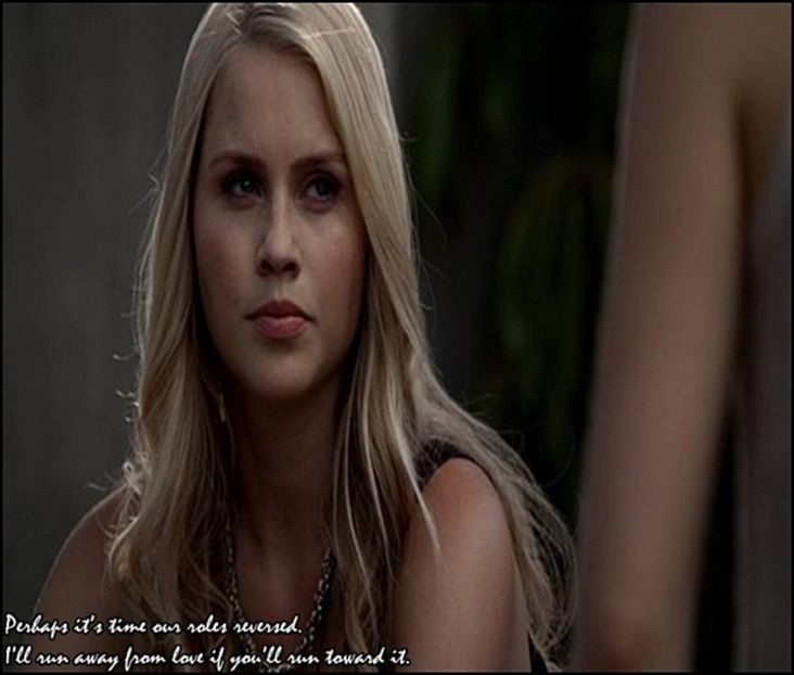 → ce repede se ameţesc oamenii. :)) Iar noi suntem ca moldovenii, ducem mult. :)) - enjoy music at mystic club