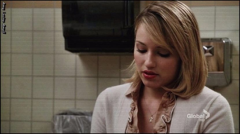 ✚ Morgan a fost un simplu om de al lui Harry si rapitorul tau(click - 06 x gonna end up behind bars