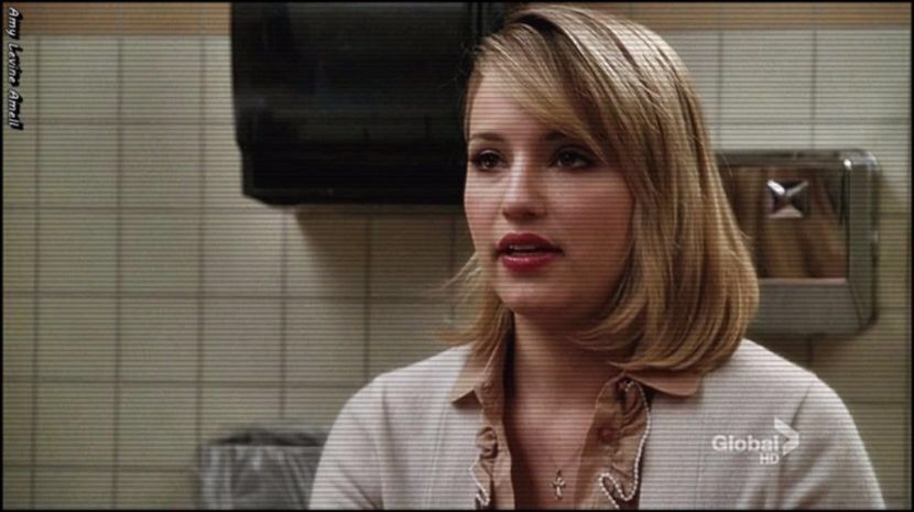 ✚ cealalta.Ma jucam tot felul de jocuri cu mintea ta..incercand(click - 06 x gonna end up behind bars