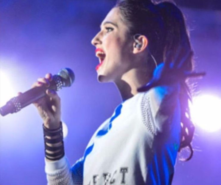 107815321_KSCDTPC - 01 aconcert