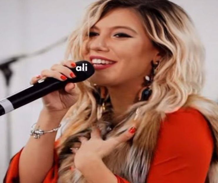 107815334_TQUMYPO - 01 aconcert