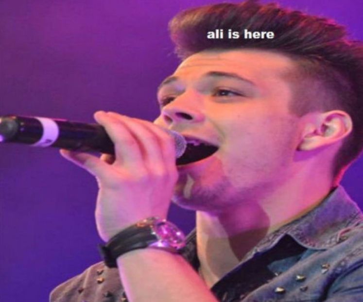 107962014_XXIUCUQ3 - 01 aconcert