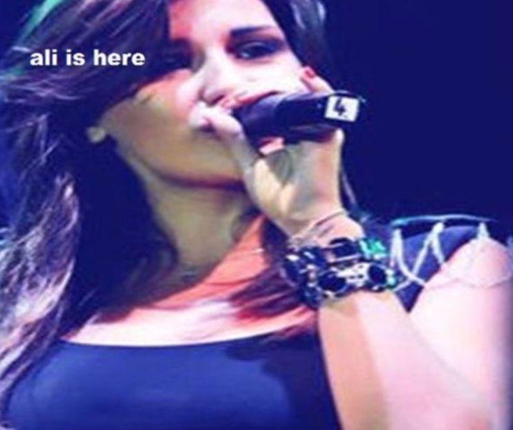 108055349_BNORVRQ - 01 aconcert