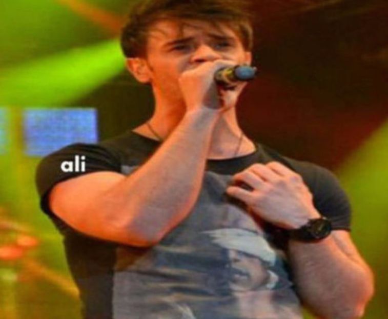 108055352_TKFKHSS - 01 aconcert