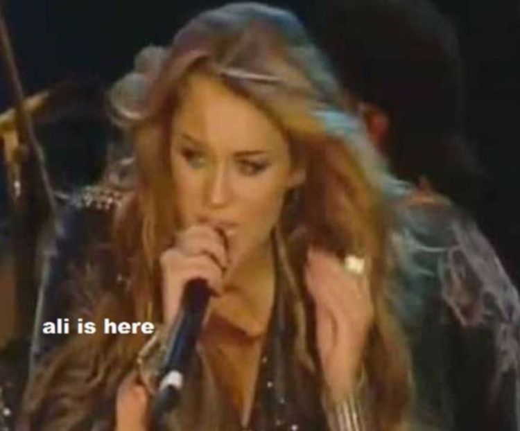 108055520_LHQPXGW3 - 01 aconcert