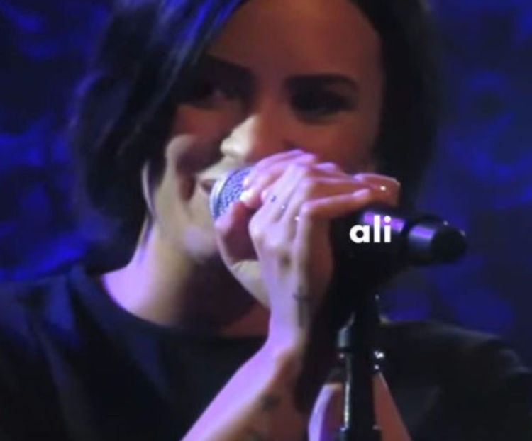 108055524_BGEEEJV - 01 aconcert