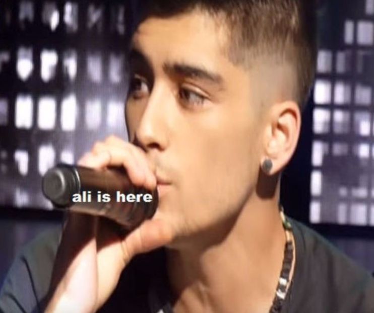 108055687_UKNQIDU - 01 aconcert