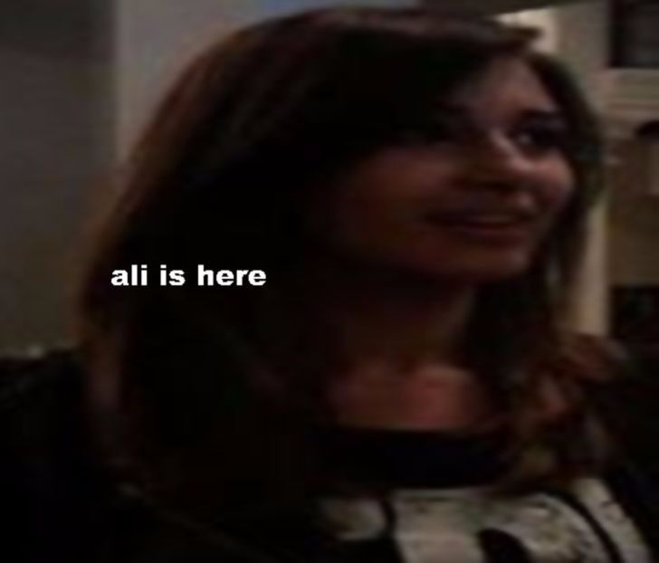 108054807_IJWSZMX - 01 alina e - pmdm