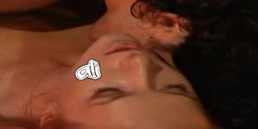 107975075_AMQJMWN - 01 allti - pmdm