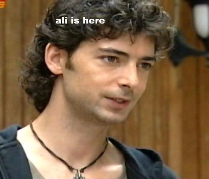 108007400_THUEVOD3 - 01 allti - pmdm