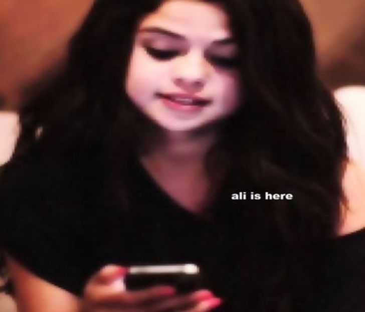 107815267_ZQADSLQ3 - 01 america - pmdm