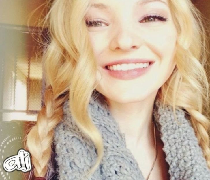 107962118_KADAAJE3 - 01 america - pmdm