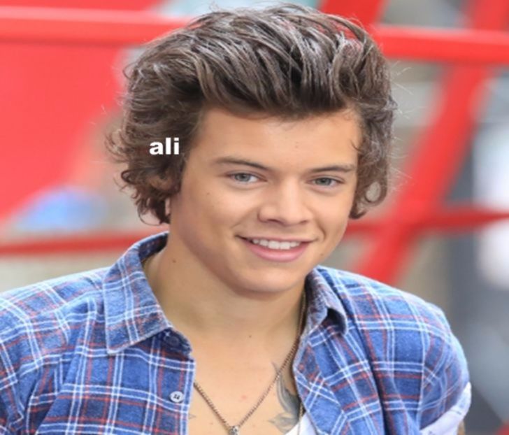 107962138_ZNHKJIF3 - 01 america - pmdm