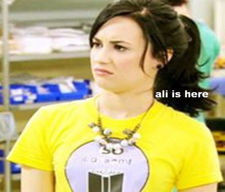 107974931_JIUJQYB3 - 01 america - pmdm