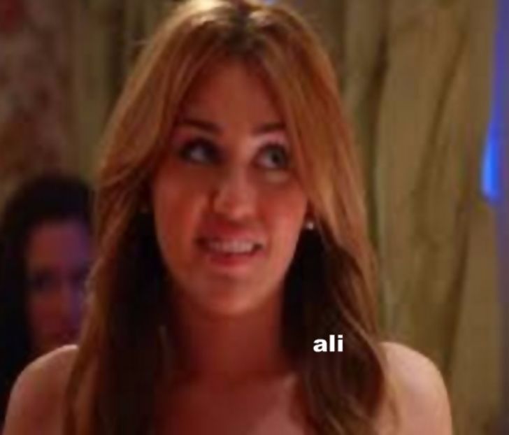 107974932_LANZDCK - 01 america - pmdm