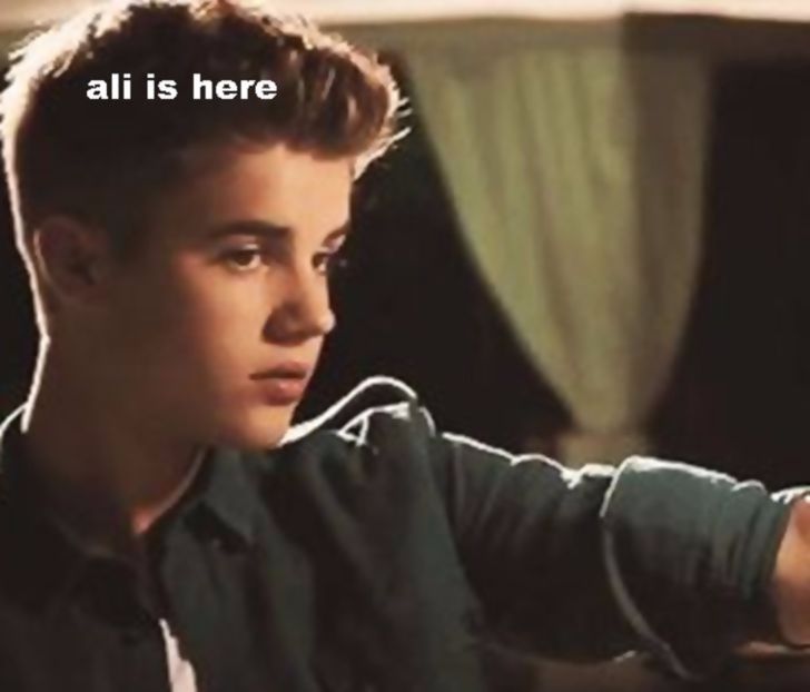 108008064_VHAANUD3 - 01 america - pmdm