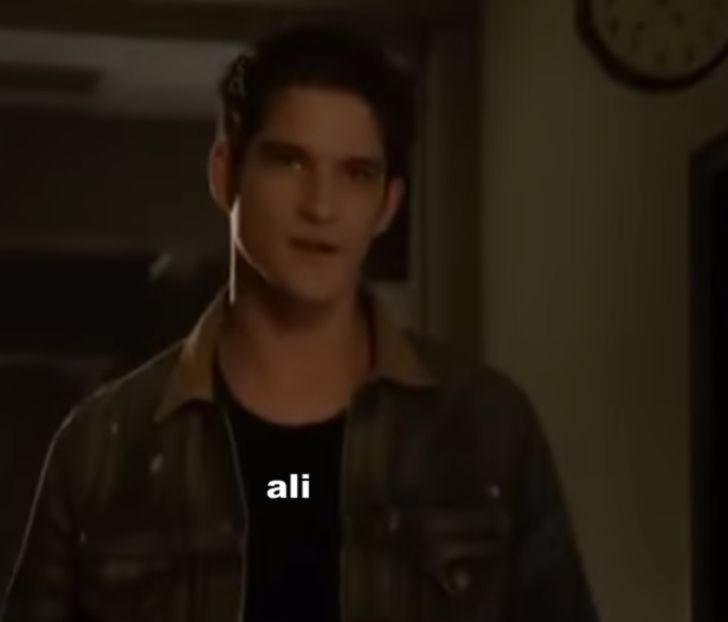 108008142_KCAPMZD3 - 01 america - pmdm