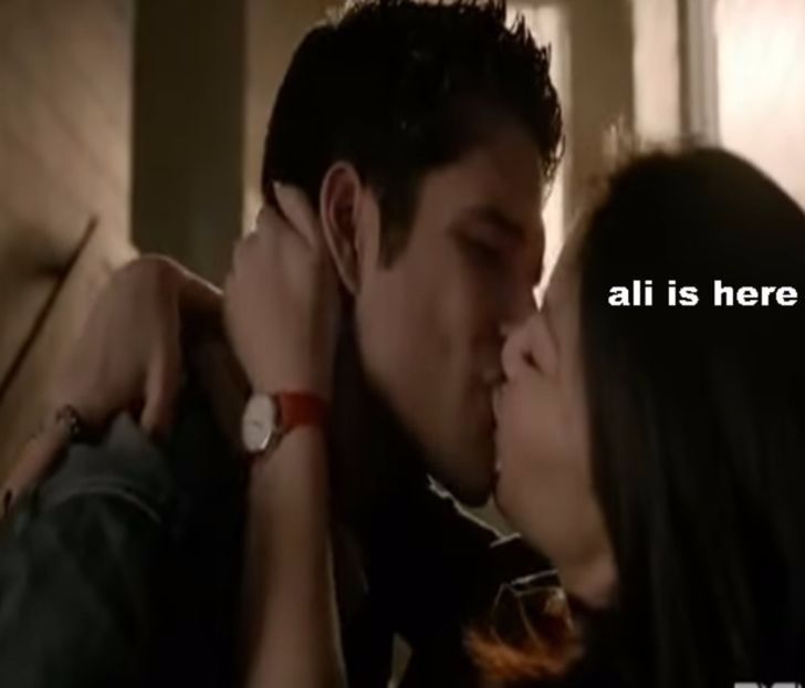 108008143_JRJITAG - 01 america - pmdm