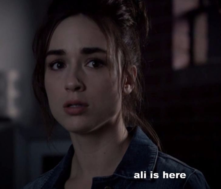 108009007_ITCKUDV - 01 america - pmdm