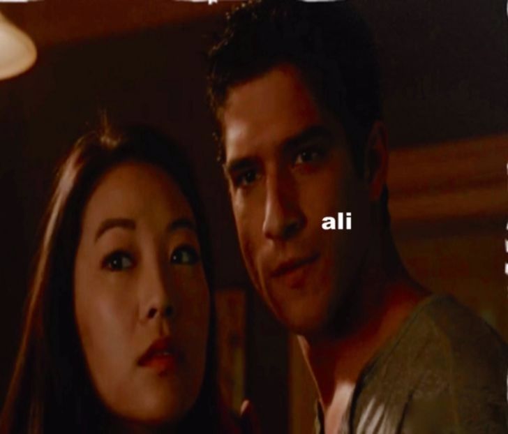 108009008_GILCUWY3 - 01 america - pmdm