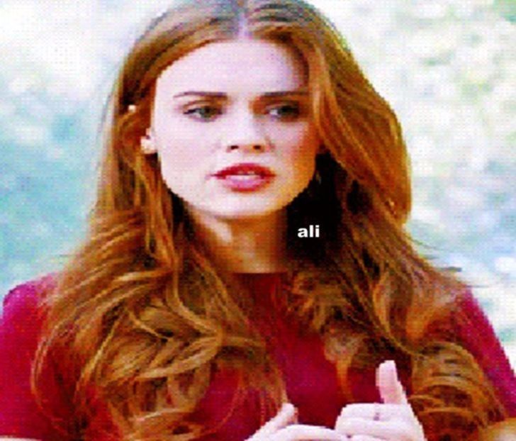 108053725_NLCJMKU - 01 america - pmdm