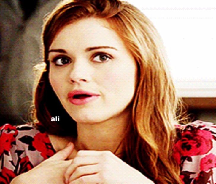 108053727_UEQKUUF - 01 america - pmdm