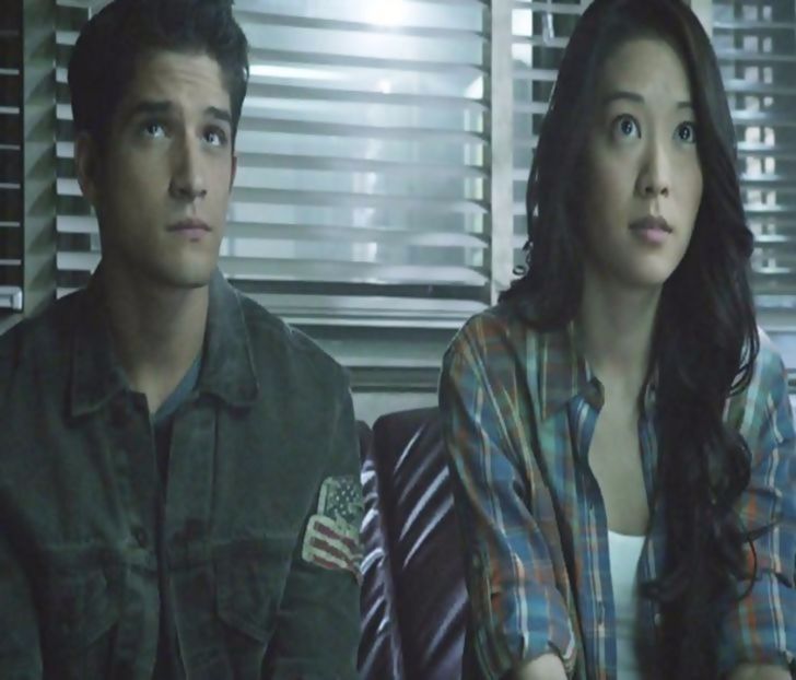 108053767_AESQCCJ - 01 america - pmdm