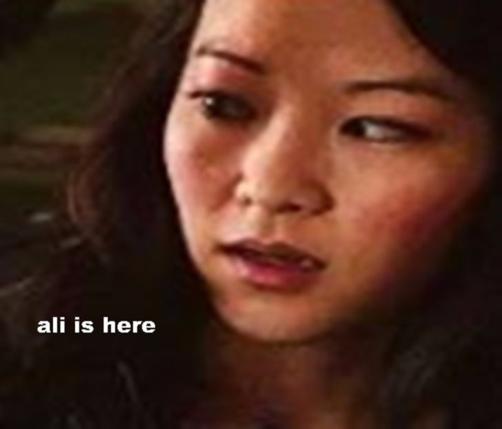 108053789_UGASFHX3 - 01 america - pmdm