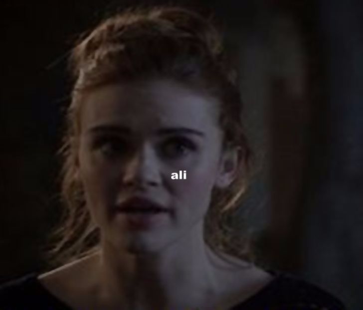 108053987_DVTFEOY - 01 america - pmdm