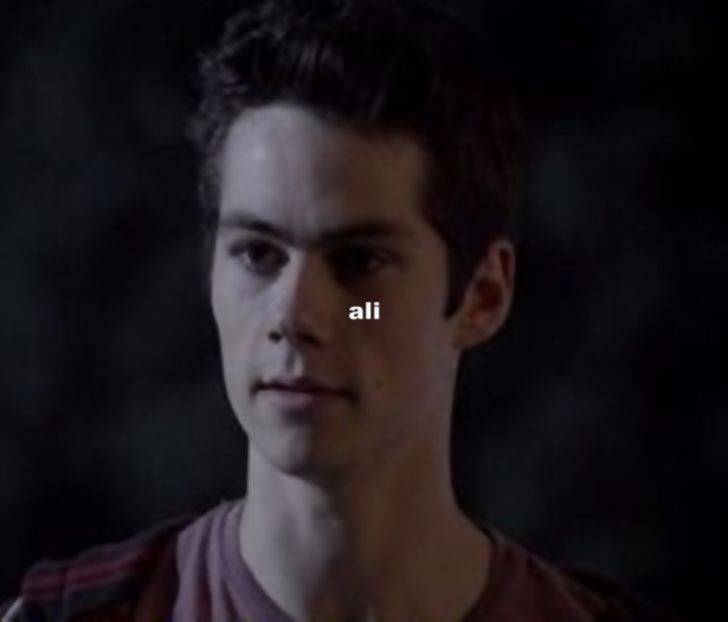 108053988_YQRQFYO - 01 america - pmdm