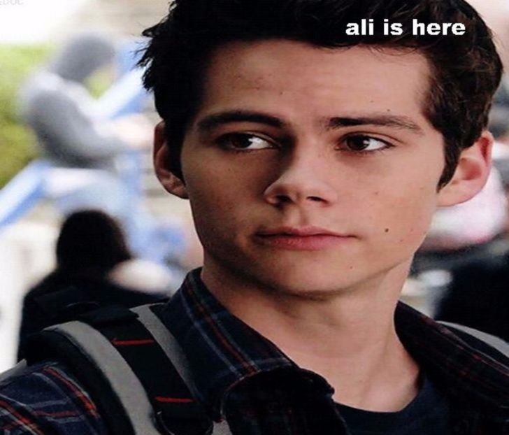 108054676_SXALREQ3 - 01 america - pmdm