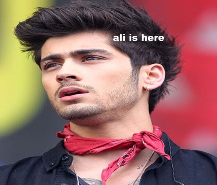 108055663_EWVIHPS3 - 01 america - pmdm