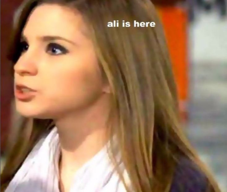 107598767_IAEBTVK3 - 01 anca - pmdm - 2