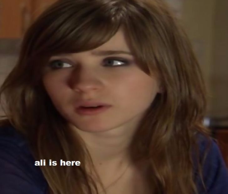 107624572_DQWOJFT - 01 anca - pmdm - 2