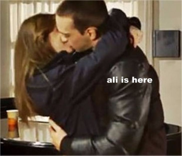 107815047_YWLULYI - 01 anca si vlad - pmdm - 2