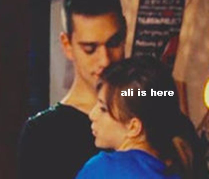 107961922_PSUSBGK - 01 anca si vlad - pmdm - 2