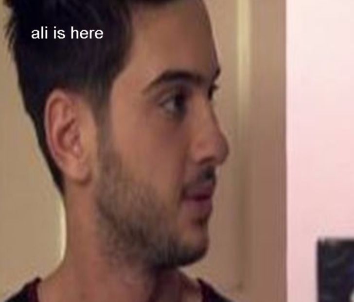 107790445_PFIEKOL - 01 andrei - pmdm - 2