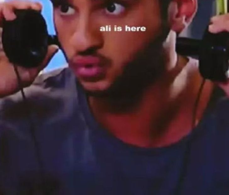 107816455_TBORJZA3 - 01 andrei - pmdm - 2