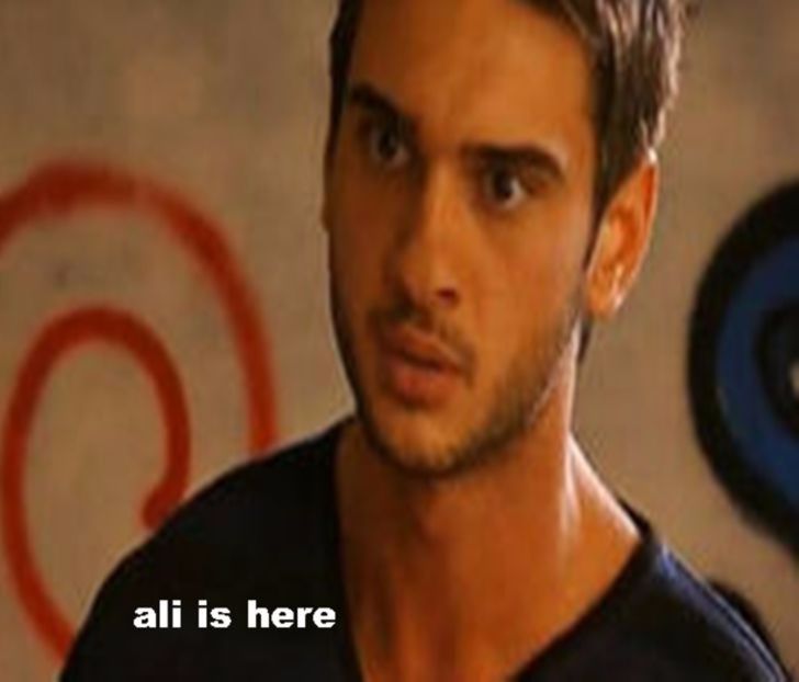 107878745_HOKMVPQ3 - 01 andrei - pmdm - 2