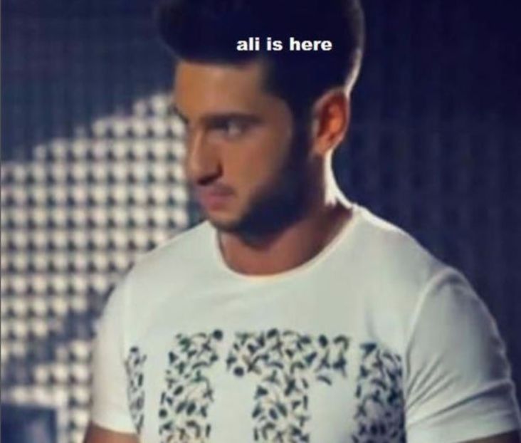 107962066_CUGNNTX3 - 01 andrei - pmdm - 2