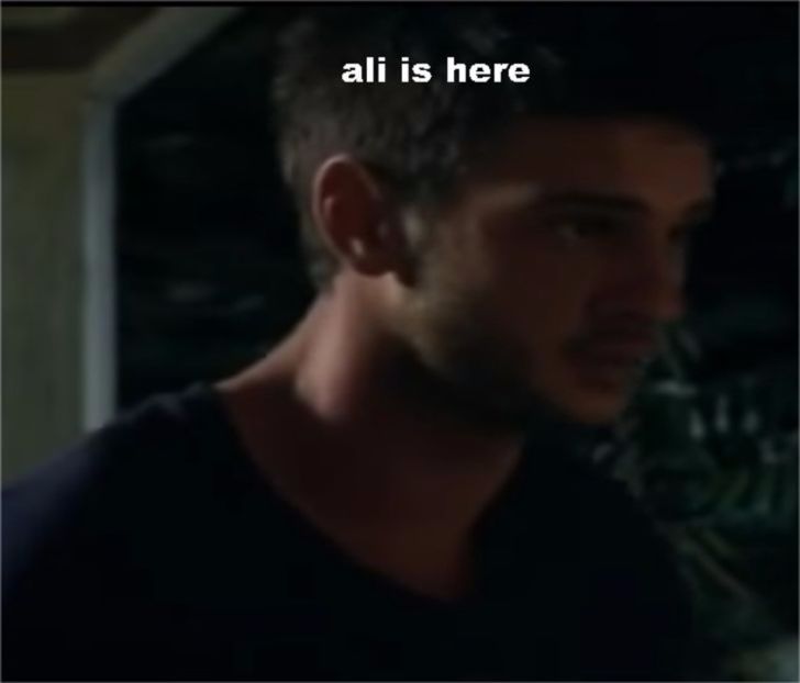 107986694_HEXYZPZ - 01 andrei - pmdm - 2